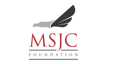 MSJC Foundation Logo