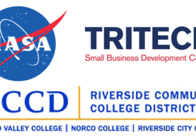 NASA - TriTech - RCCD