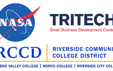NASA - TriTech - RCCD