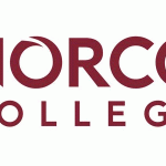 norco-college-logo