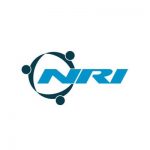 nri-distribution
