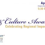 ontario-arts-culture