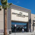 ontario-mills-front