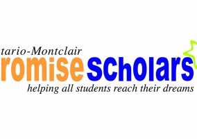 Ontario-Montclair Promise Scholars