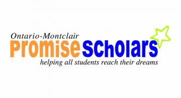 Ontario-Montclair Promise Scholars
