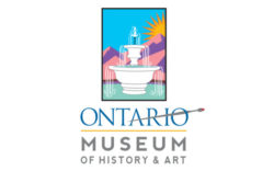 Ontario Museum of History & Art