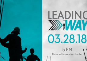 Ontario State of The City