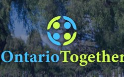 Ontario Together