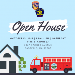 open-house-eastvale