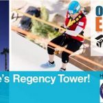 over-the-edge
