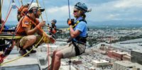over-the-edge-Riverside