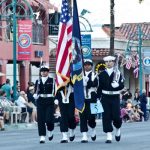 palm-springs-parade