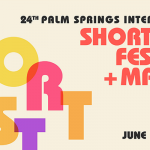 palm-springs-short-film-festival