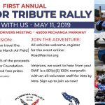pamona-valley-road-warriors-foundation