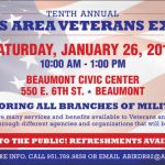 pass-veterans-fari
