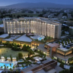 Pechanga Nghtime