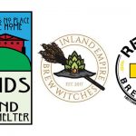 pet-upland-rescue-brewing-brew-witches