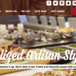 pieology