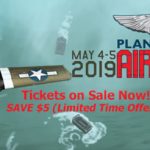 planes-of-fame-airshow