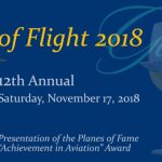 planes-of-fame-museum-gala