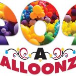 pop-a-balloonza