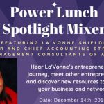 power-lunch-iewbc