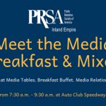 prsa-ie-media-mizer