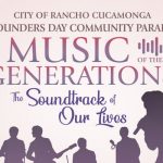 rancho-cucamonga-founders-day