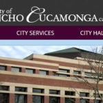 rancho-cucamonga-header