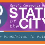 rancho-cucamonga-state-of-city