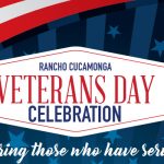 rancho-cucamonga-veterans