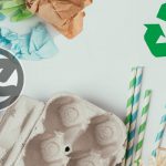 recycling