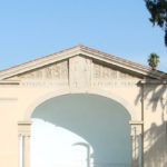 redlands-bowl