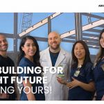redlands-community-hospital-hiring