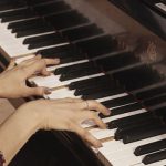 redlands-stock-music