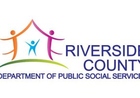 Riverside County Dept. or Social Services