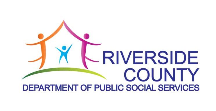 Riverside County Dept. or Social Services