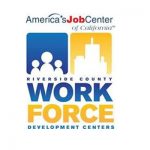 riverside-county-workforce