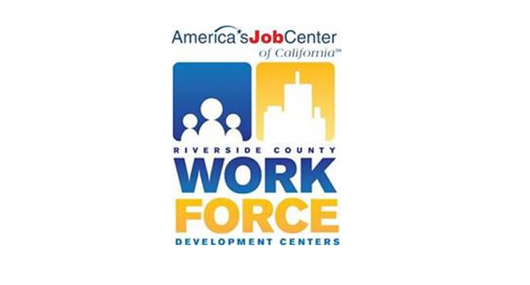 Riverside County Workforce Development