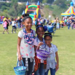 riverside-park-easter
