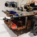 riverside-robotics-build-robot