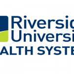 riverside-university-health-system