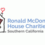 rmh-logo-white