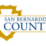 san-bernardino-county-logo