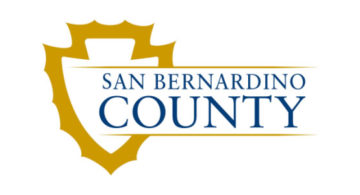 San Bernardino County Logo