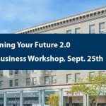 san-bernardino-opportunity-zone