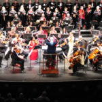 san-bernardino-symphony