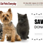 saving-pets-claremont
