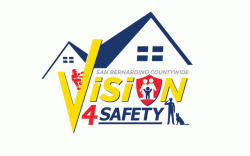 Vision 4 Safety
