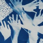 sbcm-cyanotype
